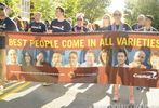 Capital Pride Parade 2014 #253