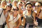 Capital Pride Parade 2014 #254