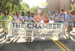 Capital Pride Parade 2014 #255