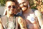 Capital Pride Parade 2014 #258