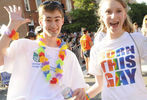 Capital Pride Parade 2014 #259