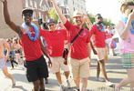 Capital Pride Parade 2014 #260
