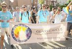 Capital Pride Parade 2014 #261