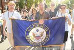 Capital Pride Parade 2014 #262