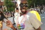 Capital Pride Parade 2014 #263