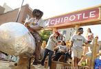 Capital Pride Parade 2014 #264