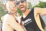 Capital Pride Parade 2014 #265