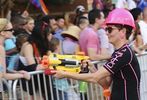 Capital Pride Parade 2014 #266