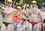 Capital Pride Parade 2014 #267