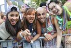 Capital Pride Parade 2014 #269