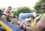 Capital Pride Parade 2014 #271