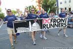 Capital Pride Parade 2014 #272