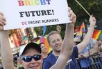 Capital Pride Parade 2014 #273