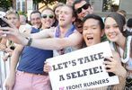 Capital Pride Parade 2014 #274