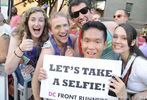 Capital Pride Parade 2014 #275