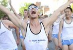Capital Pride Parade 2014 #276