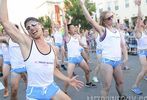 Capital Pride Parade 2014 #277