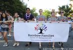 Capital Pride Parade 2014 #278