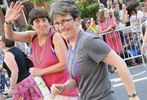 Capital Pride Parade 2014 #280