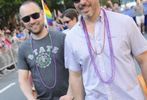 Capital Pride Parade 2014 #281