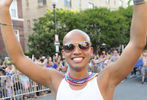 Capital Pride Parade 2014 #283