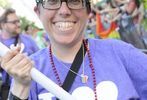 Capital Pride Parade 2014 #284