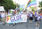 Capital Pride Parade 2014 #285