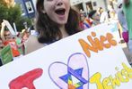 Capital Pride Parade 2014 #286