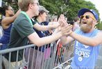 Capital Pride Parade 2014 #287