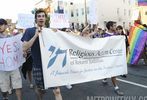 Capital Pride Parade 2014 #289