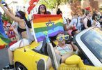 Capital Pride Parade 2014 #292