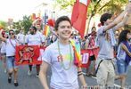 Capital Pride Parade 2014 #293