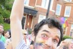 Capital Pride Parade 2014 #294