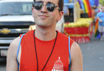 Capital Pride Parade 2014 #296