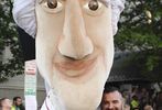 Capital Pride Parade 2014 #297