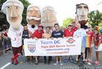 Capital Pride Parade 2014 #298