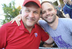 Capital Pride Parade 2014 #299