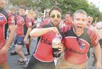 Capital Pride Parade 2014 #300