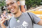 Capital Pride Parade 2014 #301