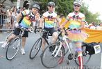 Capital Pride Parade 2014 #302