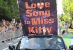 Capital Pride Parade 2014 #305