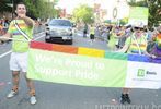 Capital Pride Parade 2014 #306
