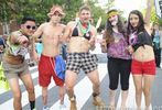 Capital Pride Parade 2014 #307
