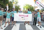 Capital Pride Parade 2014 #308