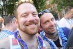 Capital Pride Parade 2014 #309