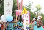 Capital Pride Parade 2014 #311