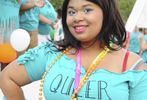Capital Pride Parade 2014 #312