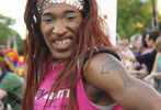 Capital Pride Parade 2014 #313
