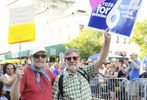 Capital Pride Parade 2014 #316