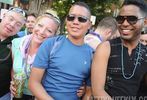 Capital Pride Parade 2014 #317